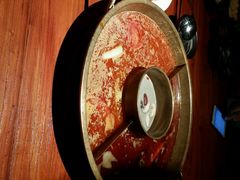android_upload_pic-大渝火锅(氿滨大道店)