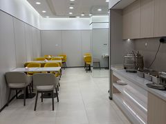 -慈铭体检(洋桥分院)