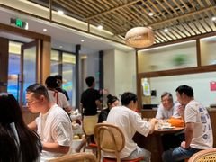 -金锅小厨(乐活街店)
