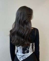 -设计师的店 Hair Salon