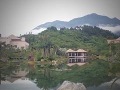 iphone_upload_pic-广州都喜泰丽温泉度假酒店