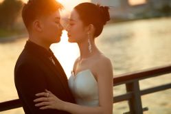 -新奕映像摄影机构