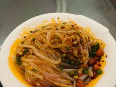 -飞虹鱼馆(春华路店)