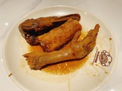 -饺子季水饺餐厅(新市街店)
