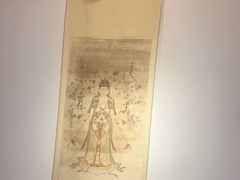 -文儒九号·闽菜馆(三坊七巷店)