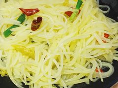 -怪怪龙虾·澳洲蓝龙王·深夜食堂(惊驾路店)