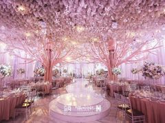 -同庆楼(花园店)