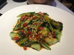 -周渝食惦酸菜鱼(青浦店)