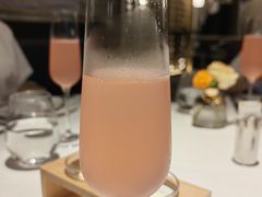 -王品牛排(合肥万象城店)