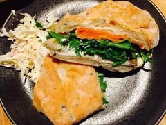 -Wagas沃歌斯(大学路店)