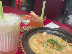 -寻食記创意特色菜