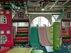 -星舰梦航(广百广场荔胜店)
