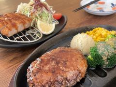 -铃木食堂(丽都店)