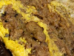 -高兴壹锅·潮汕鲜牛肉火锅(良乡梅花庄店)