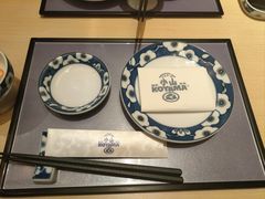 -小山日本料理(太古汇店)