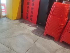 -荆九爷爆炒桥头三嫩(夫子庙店)