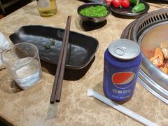 -七欣天香辣蟹火锅(常熟珠海路万达广场店)
