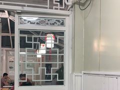 -丽江庭院之丽江往事(安定门店)