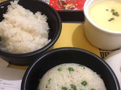 -老娘舅(杭州地铁凤起路站店)