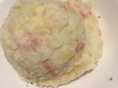-玛格萝妮(汇智国际商业中心店)