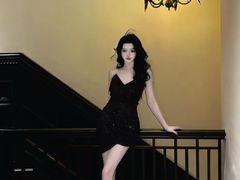 -伍厚德堂(坡子街店)