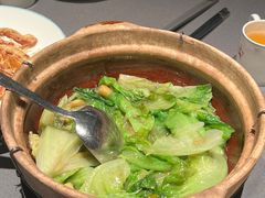 -小炳胜(卓悦中心店)