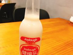 -宝小庆邵阳米粉(深圳市南山保利店)