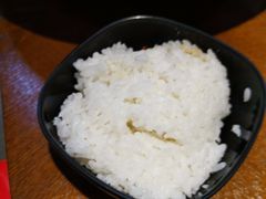 -天府国麻辣香锅(悦荟广场店)