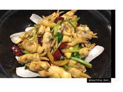 -双井轩(双井店)