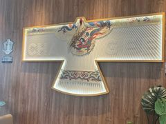 -霸王茶姬(广东东莞塘厦时代城店)