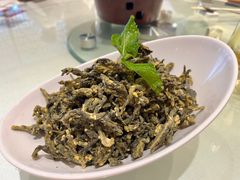 -解家河南菜(商鼎路店)