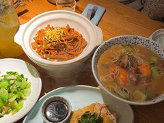 -原製原味(普陀山磐龙店)