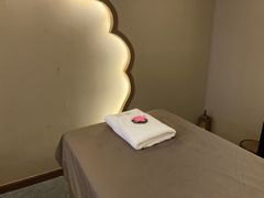 -享泰·泰式按摩SPA私家会所(太古汇店)
