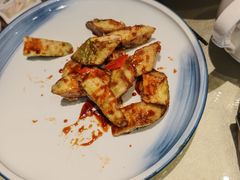 -宏宴·新京菜(望京店)