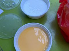 -澳洲牛奶公司(佐敦店)