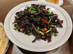 -纯肴大东北(新城北街店)