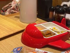 -味千拉面(上海松江二店)