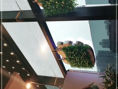 -莽子老火锅(大坪店)