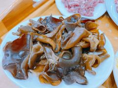 -顺记牛肉店