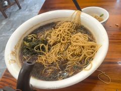 -福满楼(锦溪古镇店)