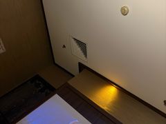 -樱蘭全息养生馆(三里屯店)