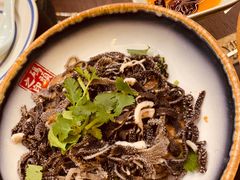 水爆肚-天津卫码头(南开大悦城店)