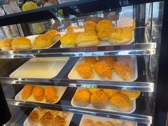 -新世界餐厅(万达店)