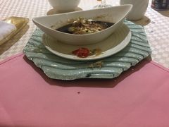 -上海中福大酒店