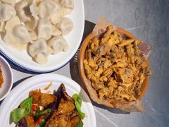 -东北灶(青浦万达茂店)