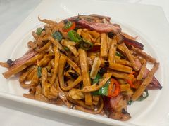 -顺德佬华侨城店·商务宴请·团建