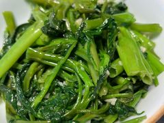 -湘阁里辣(东门茂业店)