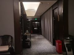 -大妙火锅·非物质文化遗产(东湖公园店)