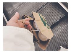 -星巴克臻选(沈阳万象城店)