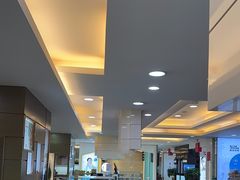 -宝岛眼镜(杭州万塘路旗舰店)